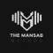 The Mansab Method