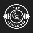 The Muscle Bar