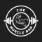 The Muscle Bar