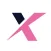XFit HER
