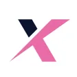 XFit HER XFit HER