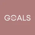 The Path to Goals