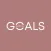The Path to Goals