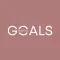The Path to Goals