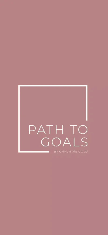 Скриншоты The Path to Goals