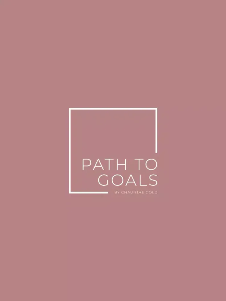 Скриншоты The Path to Goals