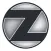 The Zone Fit