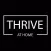 Thrive at Home