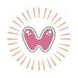Thyroid And Thrive Thyroid And Thrive