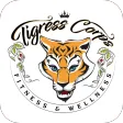 Tigress Corps Fitness by Leah