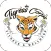 Tigress Corps Fitness by Leah