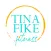 Tina Fike Fitness