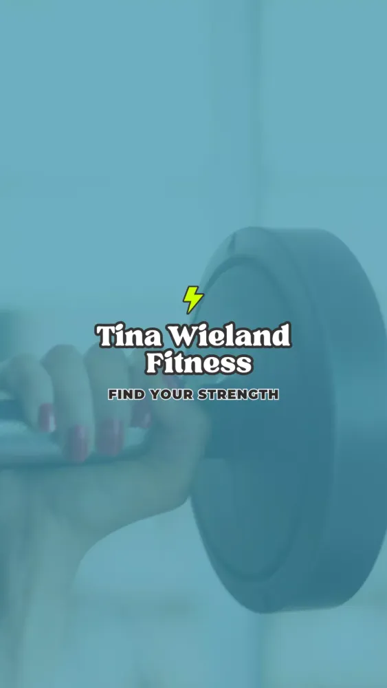 صور Tina Wieland Fitness