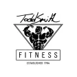 Todd Smith Fitness Todd Smith Fitness
