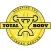 Total Body Fitness KC