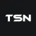 Total Sports Nutrition