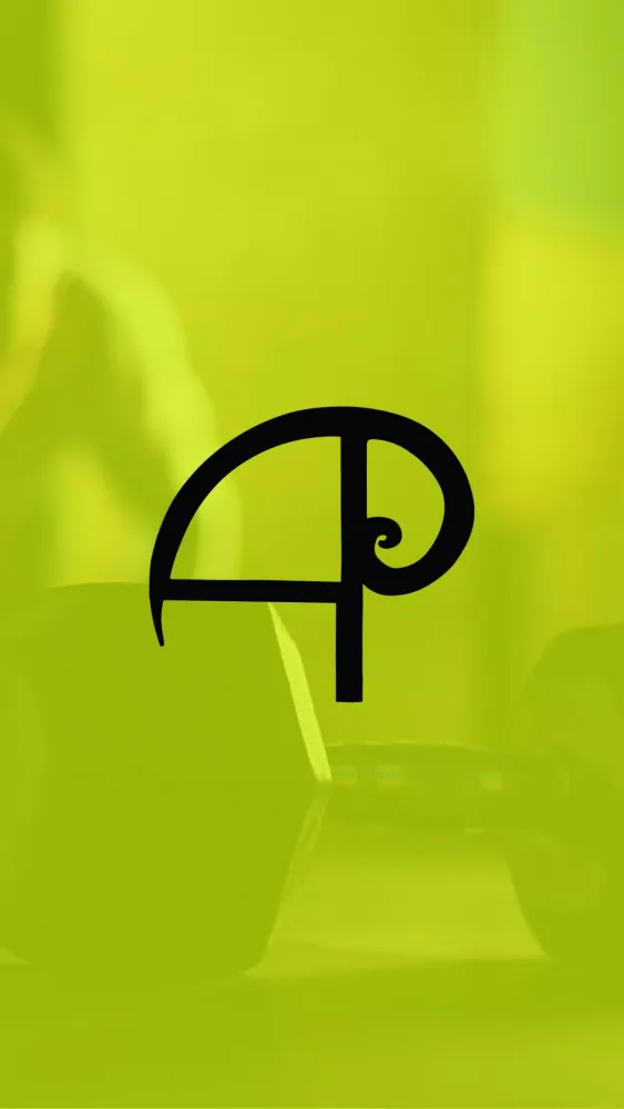 TPA Fit سکرین شاٹس
