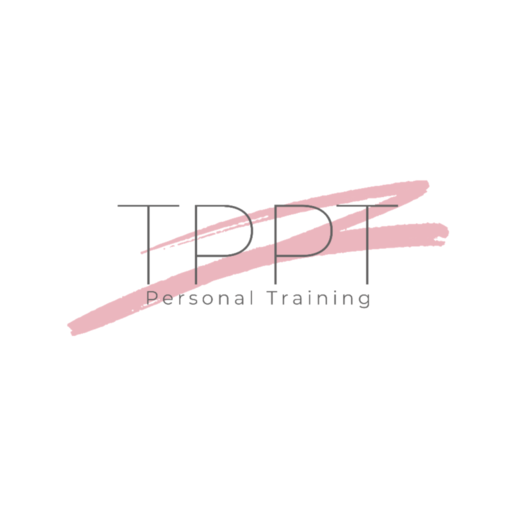 TPPT Personal Training