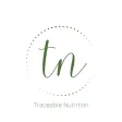 Traceable Nutrition