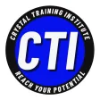 CTI Training App