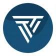TrainE Health TrainE Health