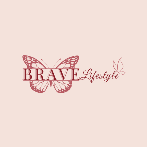 BRAVE Lifestyle
