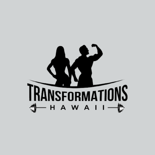 Transformations Hawaii Transformations Hawaii