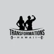 Transformations Hawaii