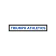 Triumph Athletics