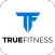 True Fitness app