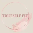 True Self Fit