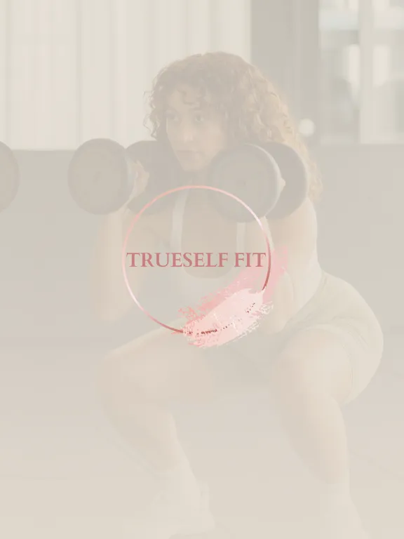 تصاویر True Self Fit iPad 