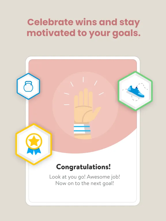 تصاویر True Self Fit iPad 