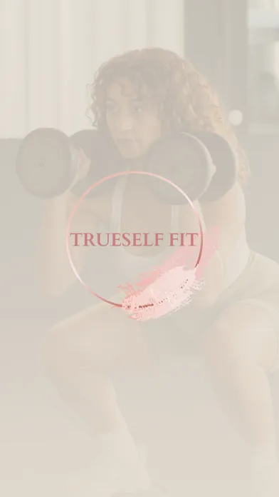 تصاویر True Self Fit