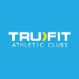 TruFit Athletic Club TruFit Athletic Club