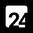 24 Elite Gym 24 Elite Gym
