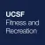 UCSF Fitness and Recreation
