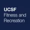 UCSF Fitness and Recreation