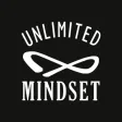 Unlimited Mindset Wellness App Unlimited Mindset Wellness App