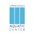 Upper Valley Aquatic Center