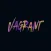 Vagrant