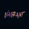 Vagrant