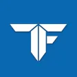 Valpo TruFit Valpo TruFit