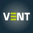 VENT Fitness