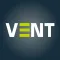 VENT Fitness