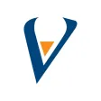 Victory Sports and Fitness Victory Sports and Fitness