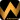 Wagnerfit