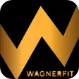 Wagnerfit Wagnerfit