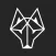 WolfpackMove