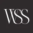 Women Strength Society Women Strength Society